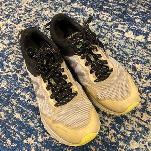 New Balance Fresh Foam Arishi Trail Runner Sneaker